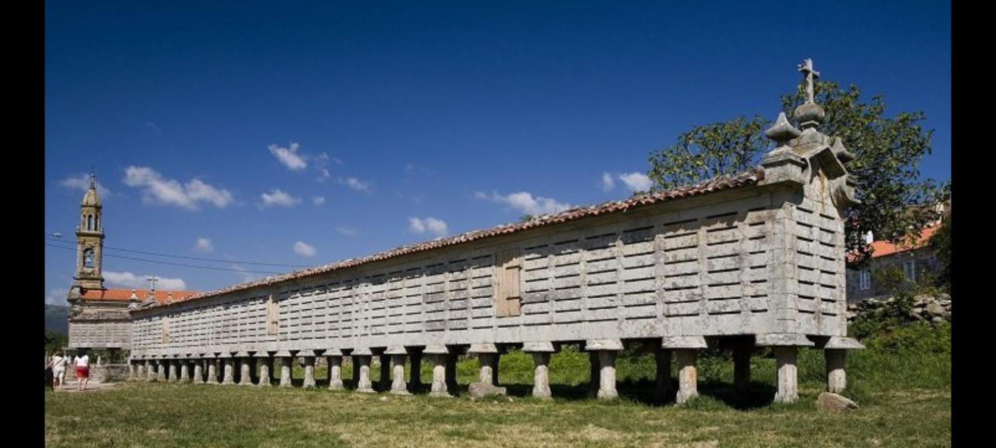 Villa Casa Pepa De Enrique Lira  Esterno foto